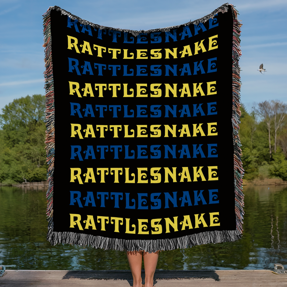 Big Ass Blankets