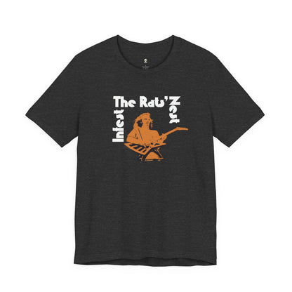 Infest the Rats Nest Vol4 T Shirt