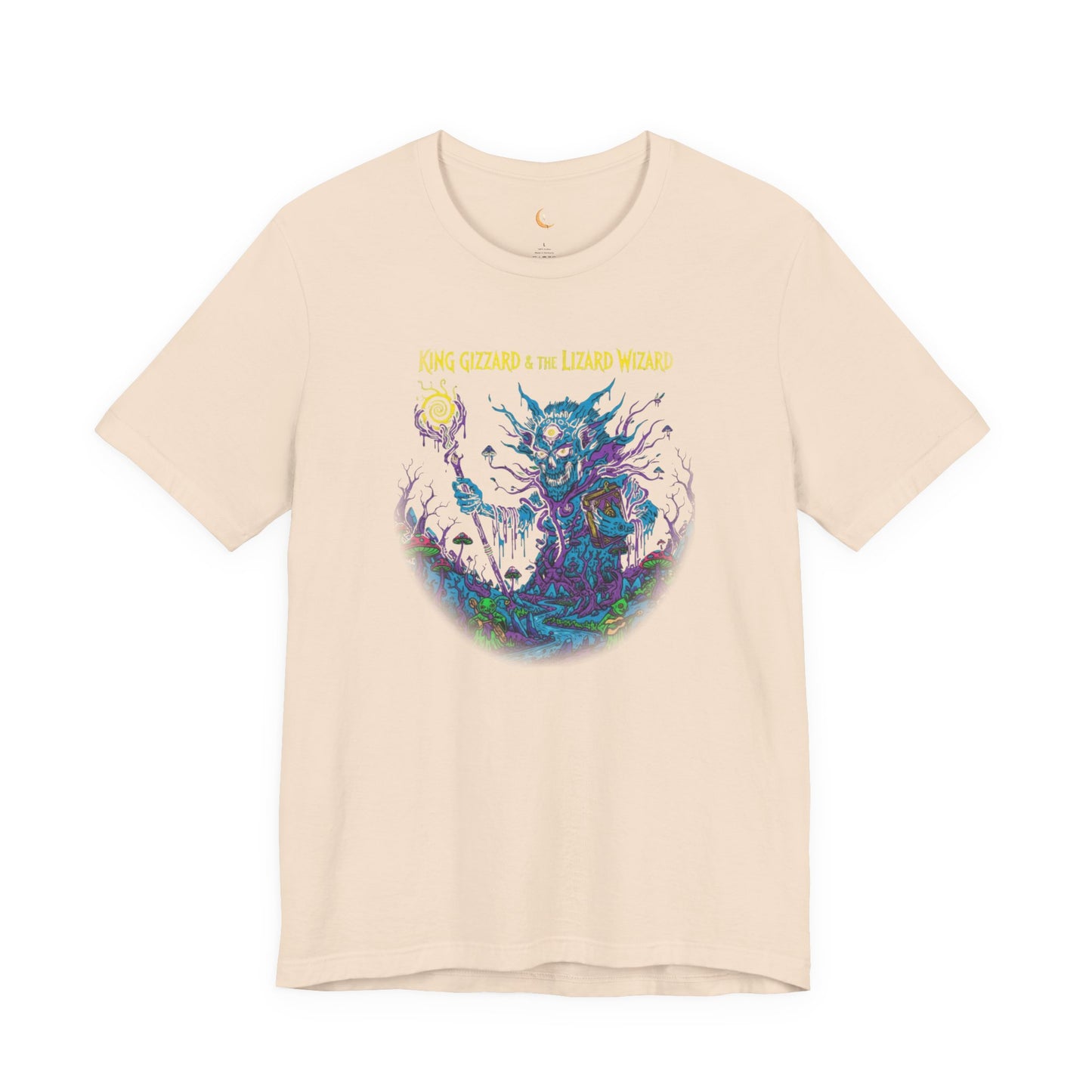 Sea Witch Shirt