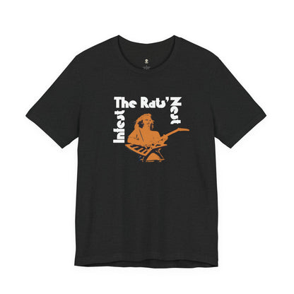 Infest the Rats Nest Vol4 T Shirt